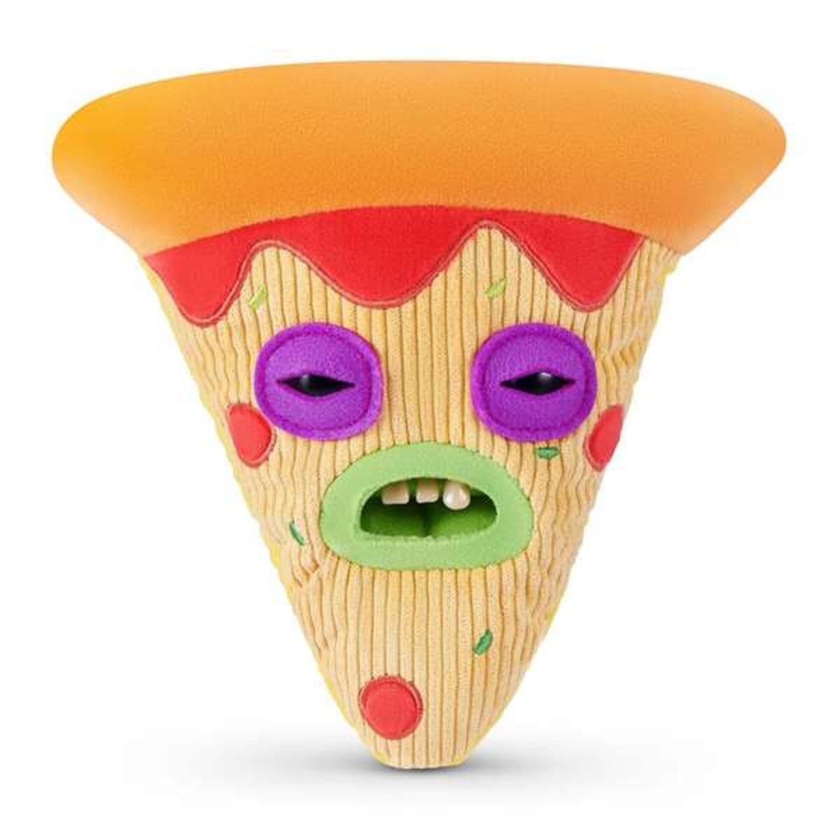 Peluche Zuru - Image 6