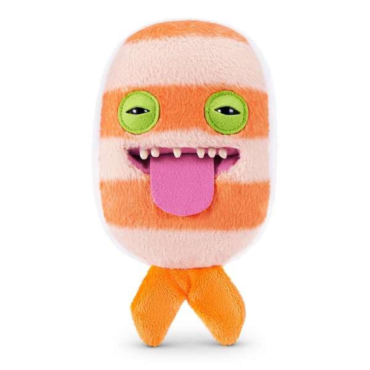 Peluche Zuru - Image 7