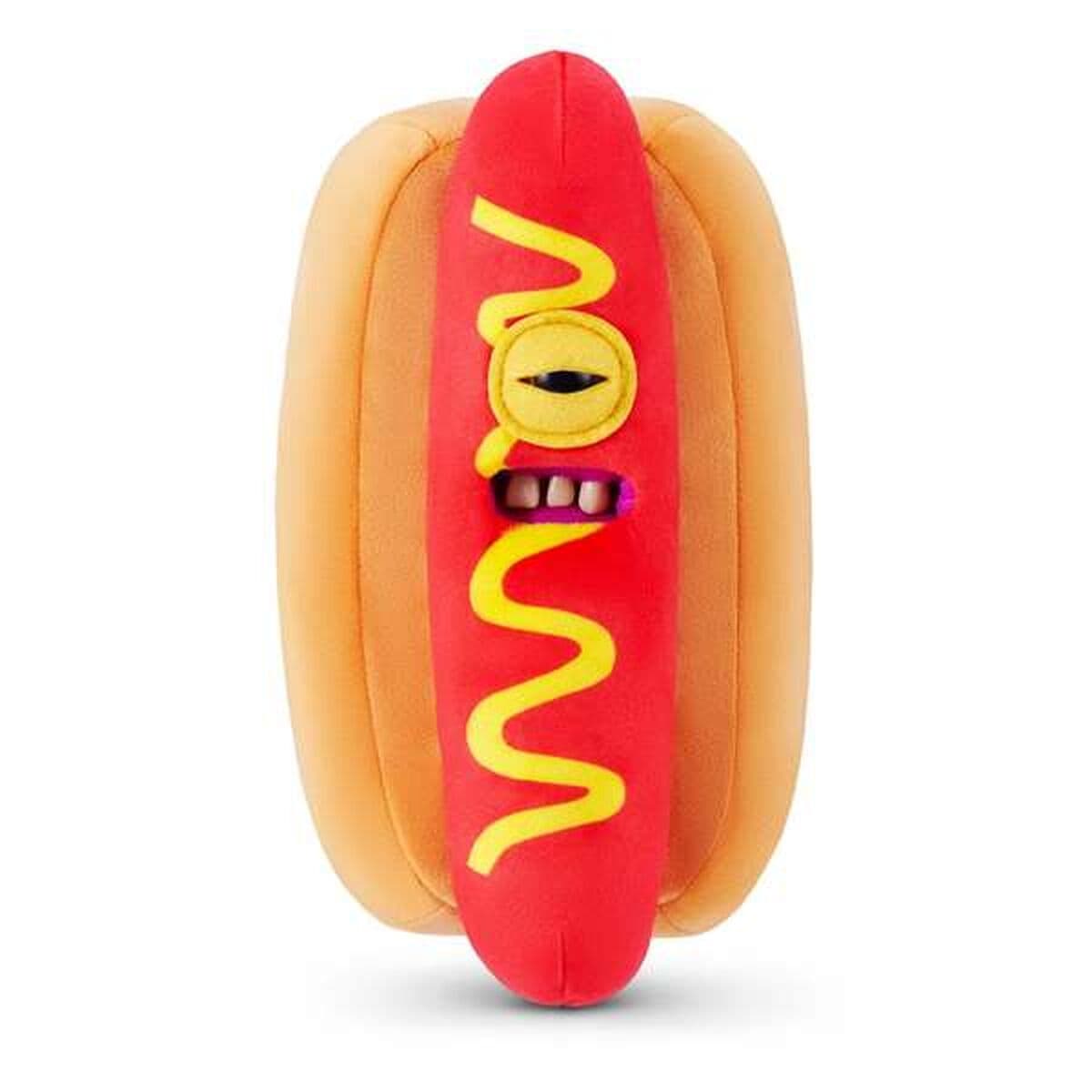 Peluche Zuru - Image 9