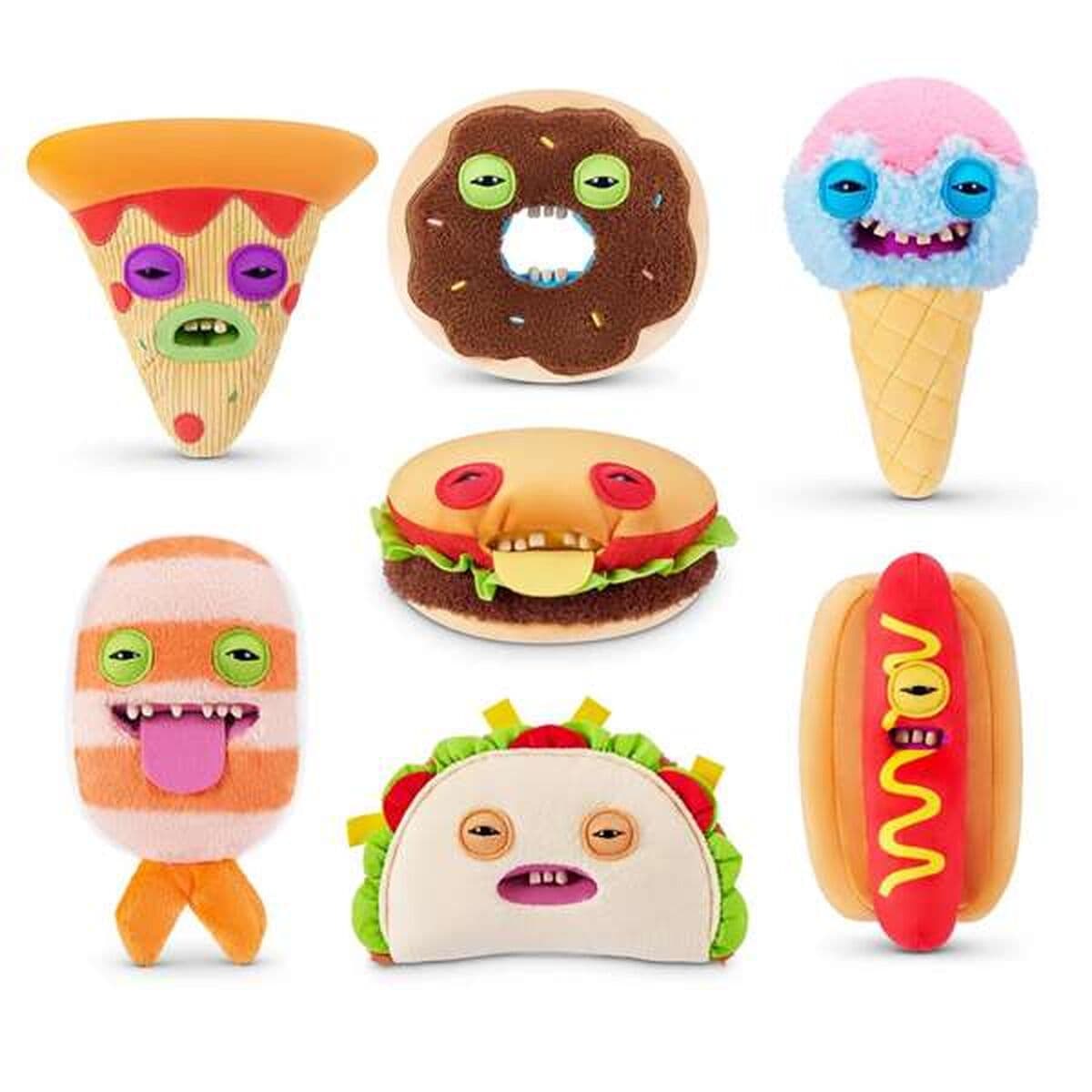 Peluche Zuru - Image 10