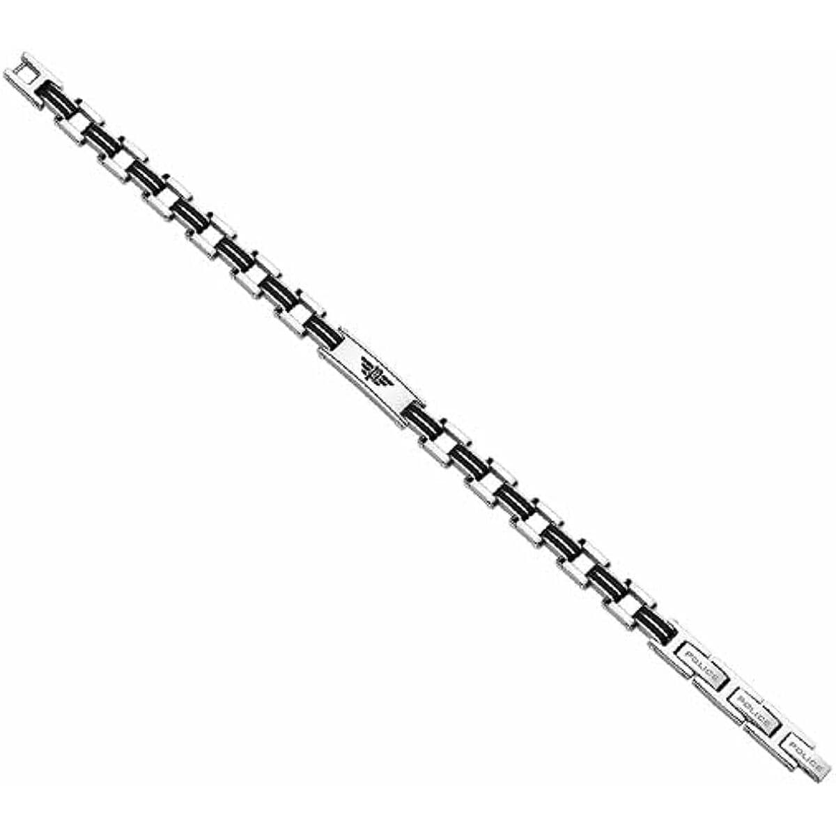 Vyriškos apyrankės Police PEAGB0008701 - Image 3