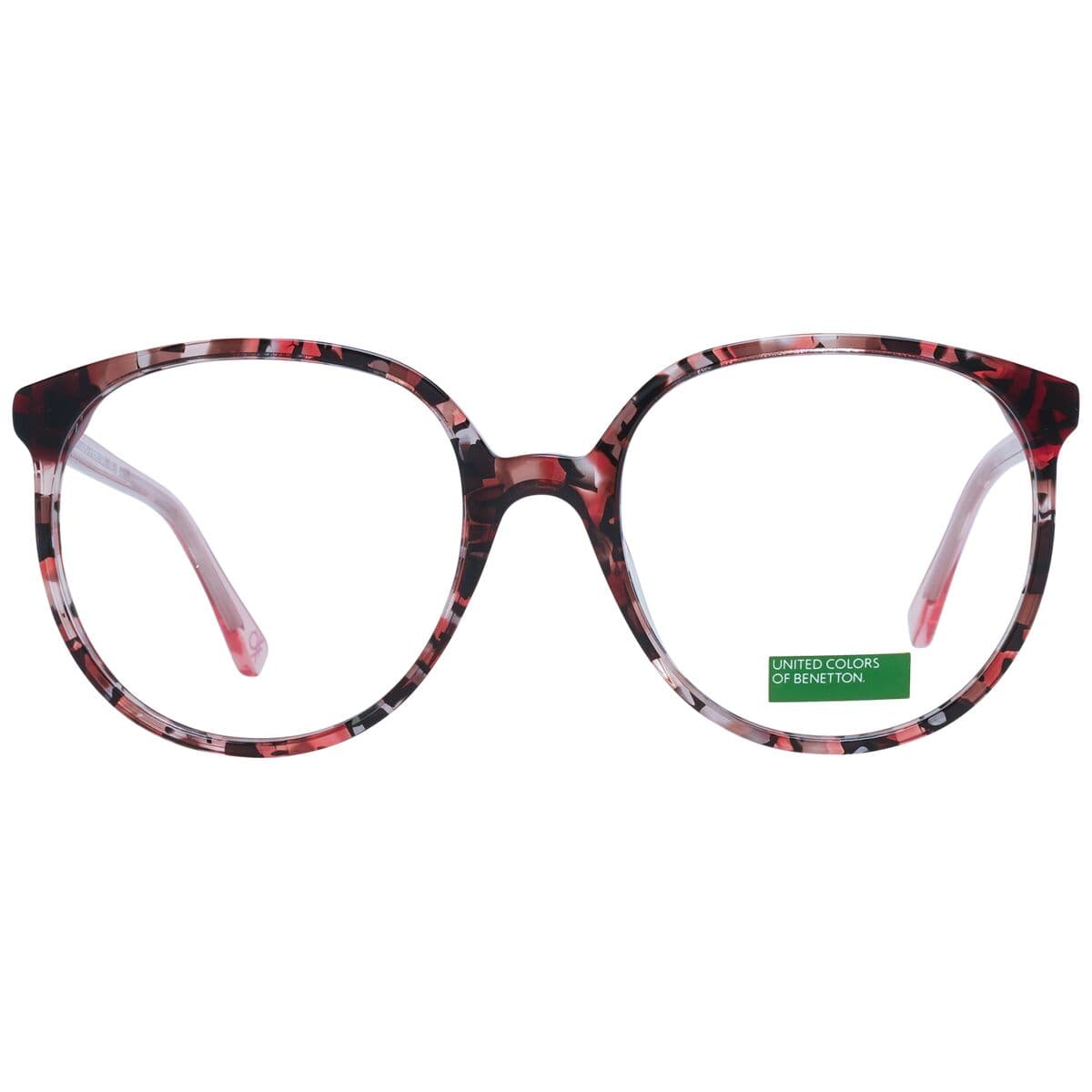Montura de Gafas Mujer Benetton BEO1074 60281 - Image 2