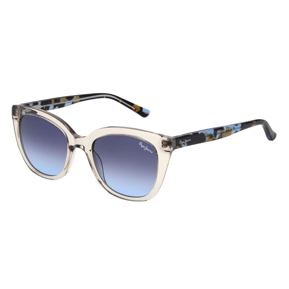 Gafas de Sol Infantiles Pepe Jeans PJ7399 51949
