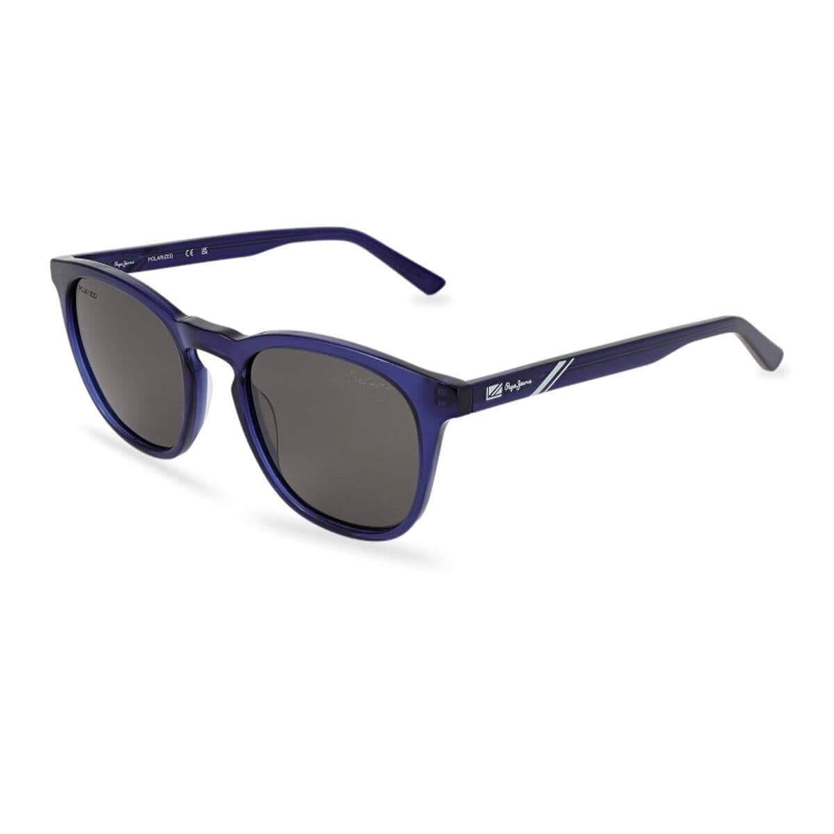 Gafas de Sol Infantiles Pepe Jeans PJ7409 53613P