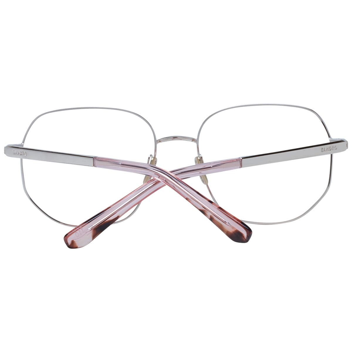 Montura de Gafas Mujer Sandro Paris SD4037 54298 - Image 3