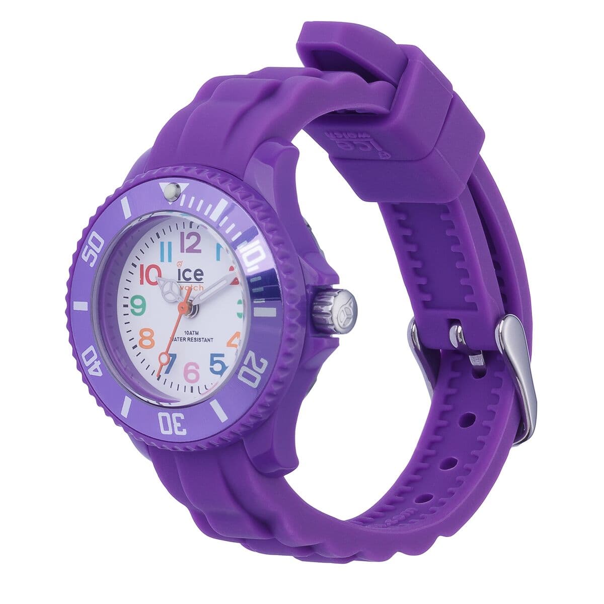 Reloj Infantil Ice 000788 - Image 2