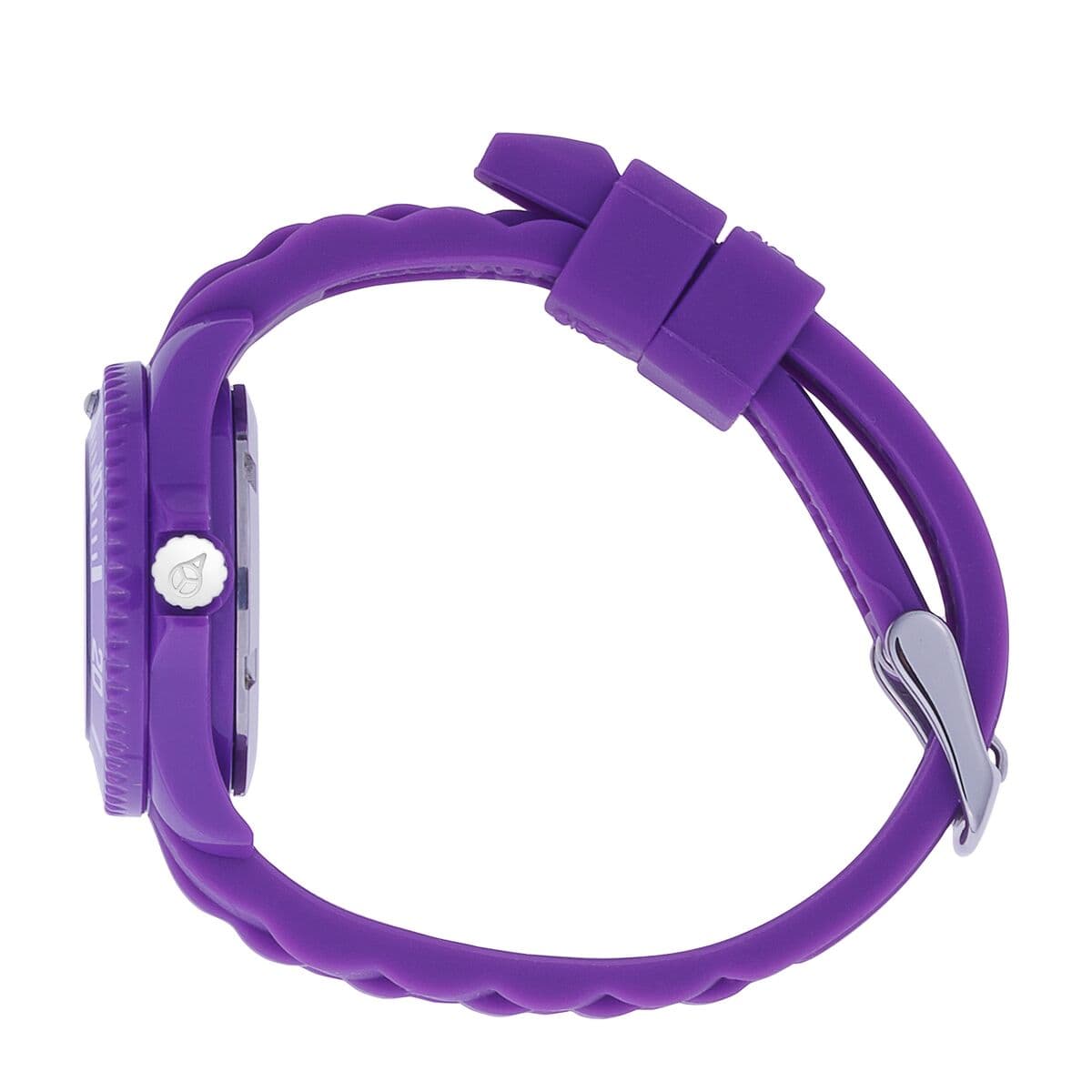 Reloj Infantil Ice 000788 - Image 3