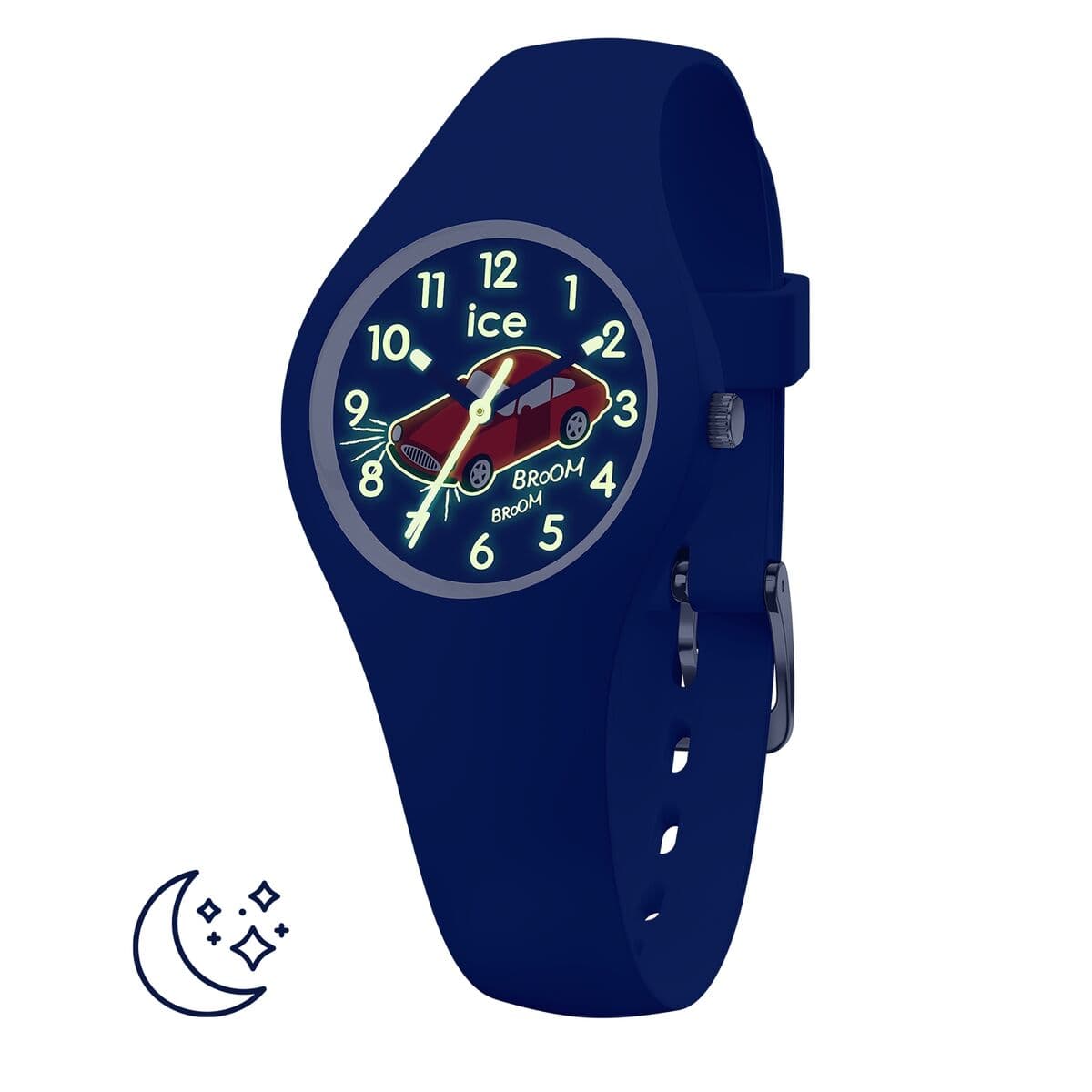 Reloj Infantil Ice 018425 - Image 2