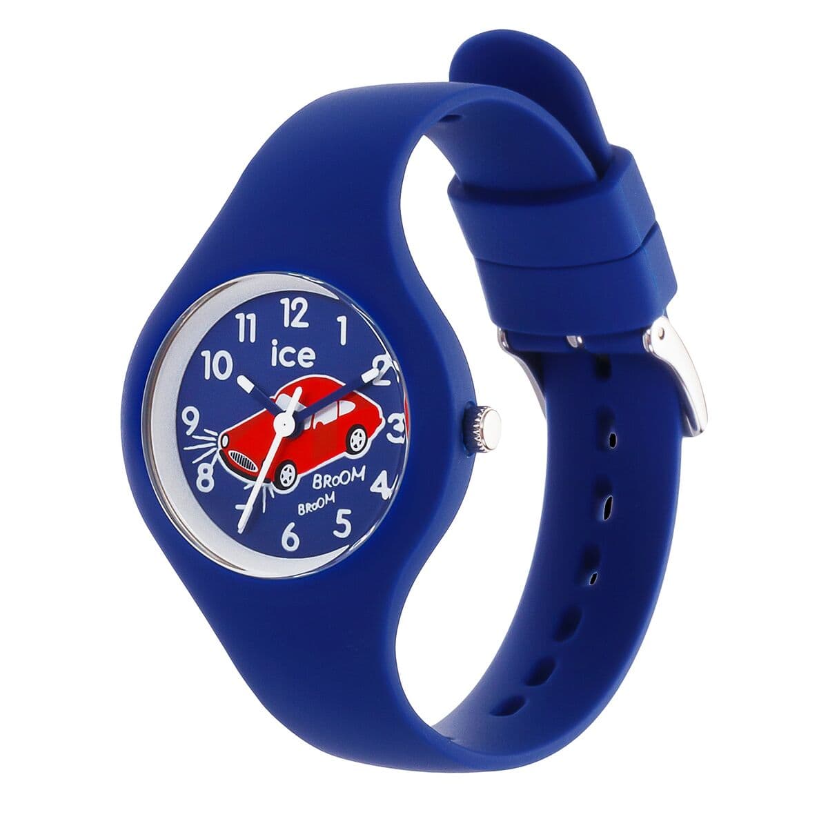 Reloj Infantil Ice 018425 - Image 3