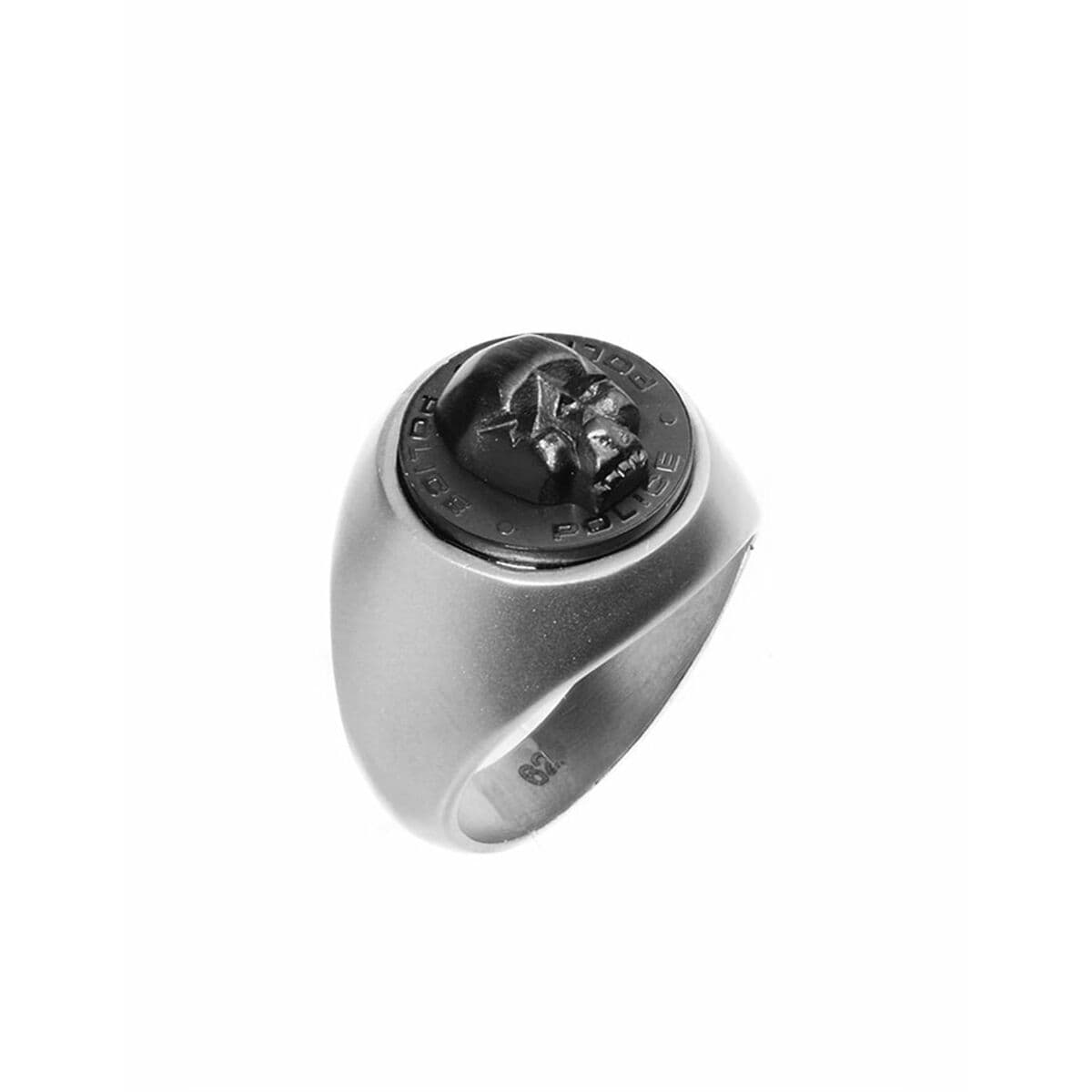 Anello Uomo Police PJ26579RSS016 (24)