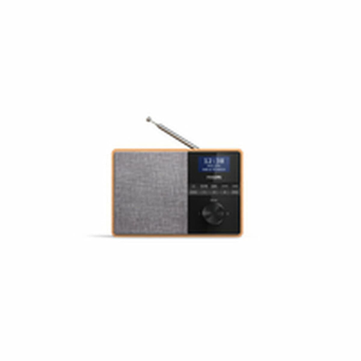 Radio Philips R5505/10 (Restauriert C) - Image 3