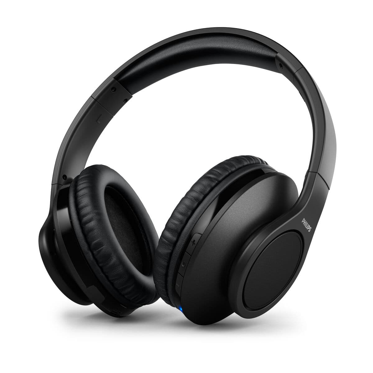 Oreillette Bluetooth Philips TAH6206BK/00 Noir - Image 2