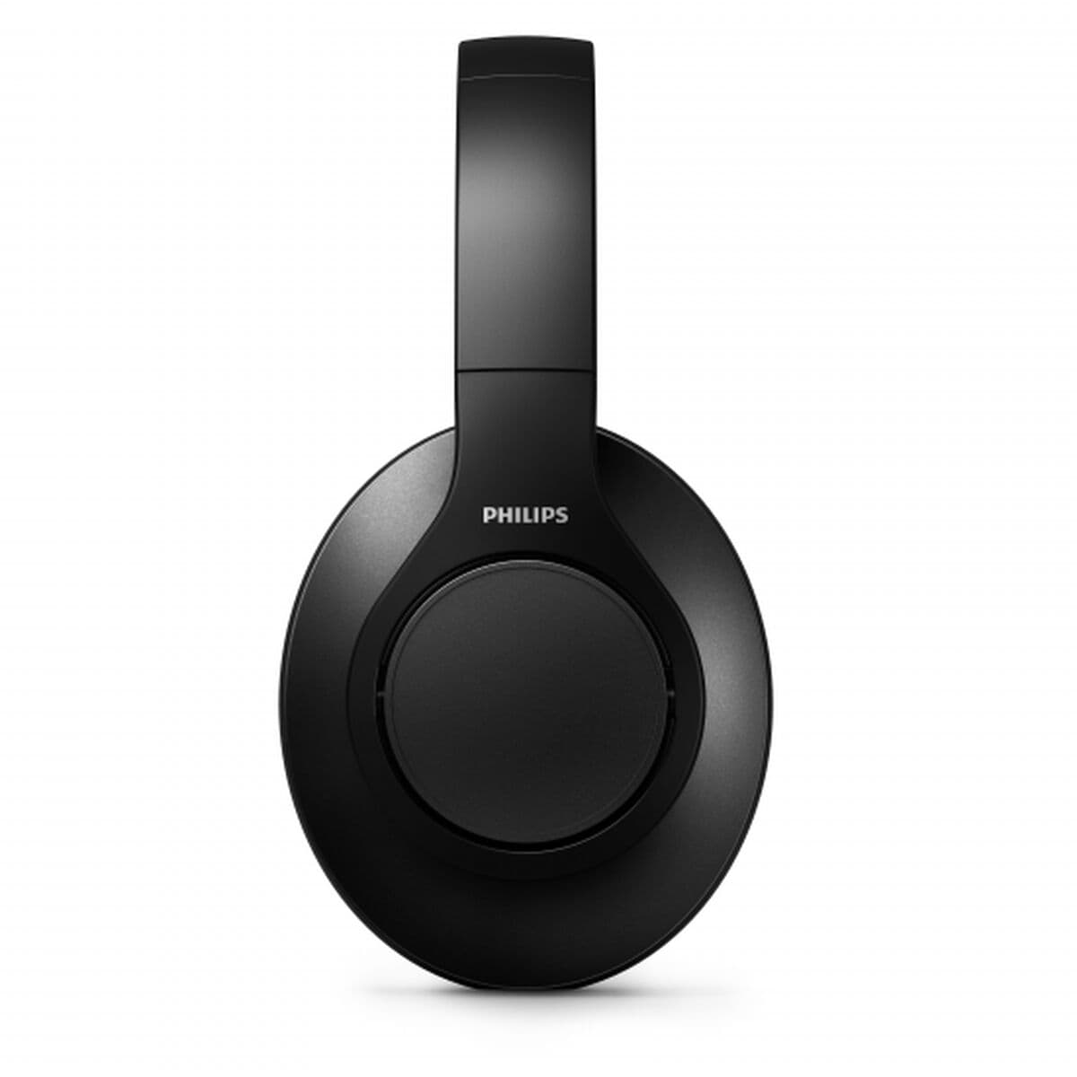 Oreillette Bluetooth Philips TAH6206BK/00 Noir - Image 3