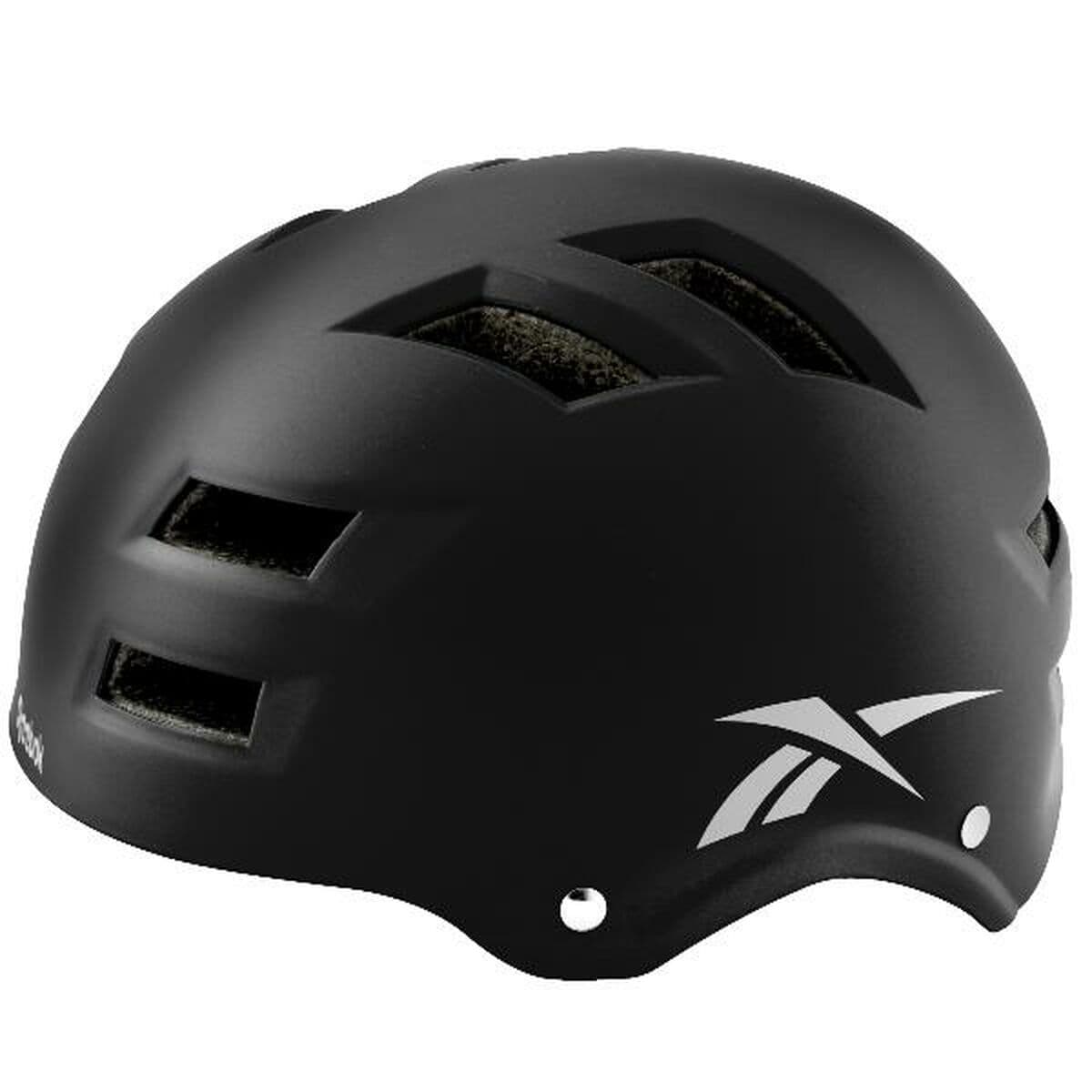 Helm für Elektroroller Reebok - Image 2