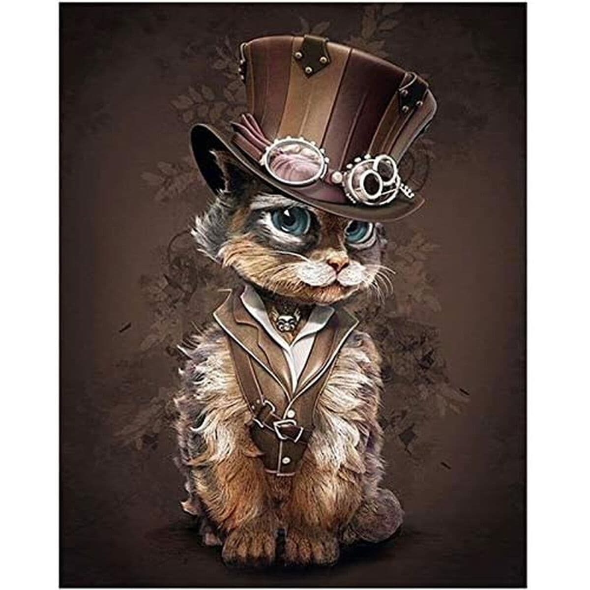 Auffüllbare Sprühflasche Philips