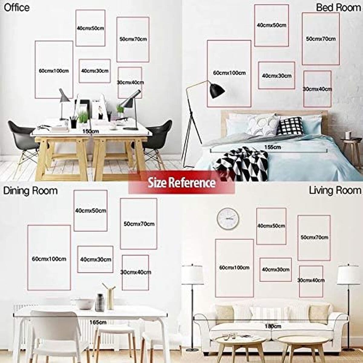 Auffüllbare Sprühflasche Philips - Image 2