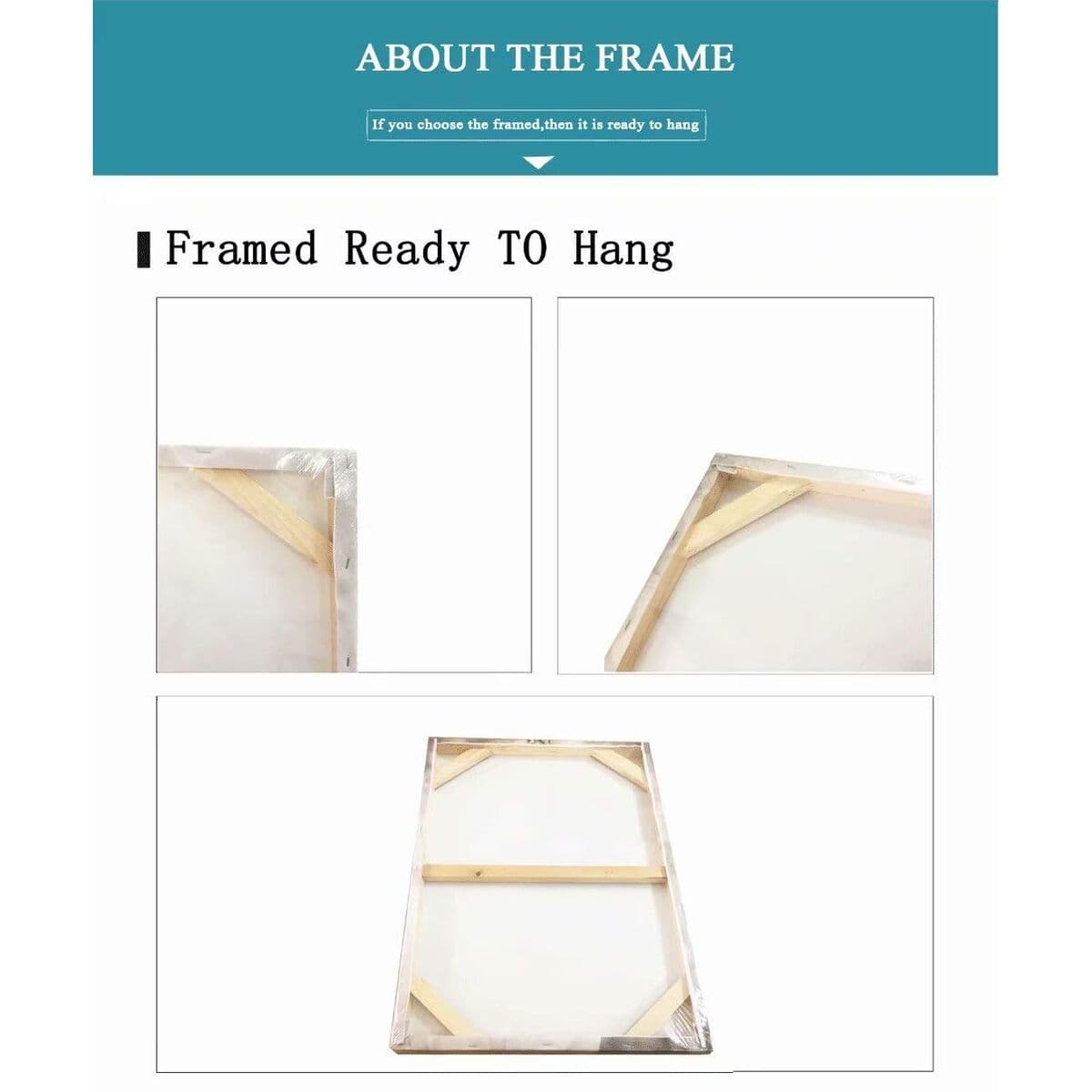 Auffüllbare Sprühflasche Philips - Image 3