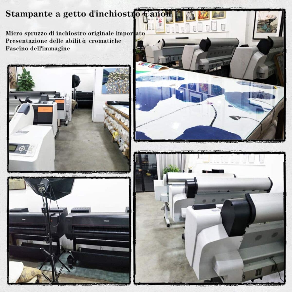 Auffüllbare Sprühflasche Philips - Image 5