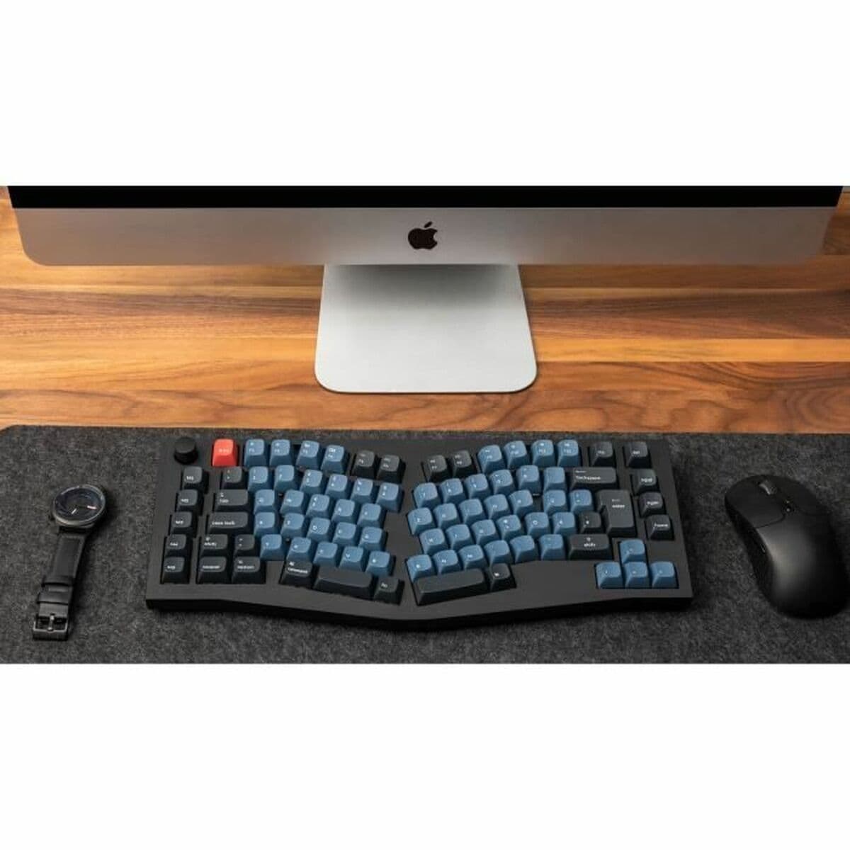 Tastatur Kenzo - Image 4