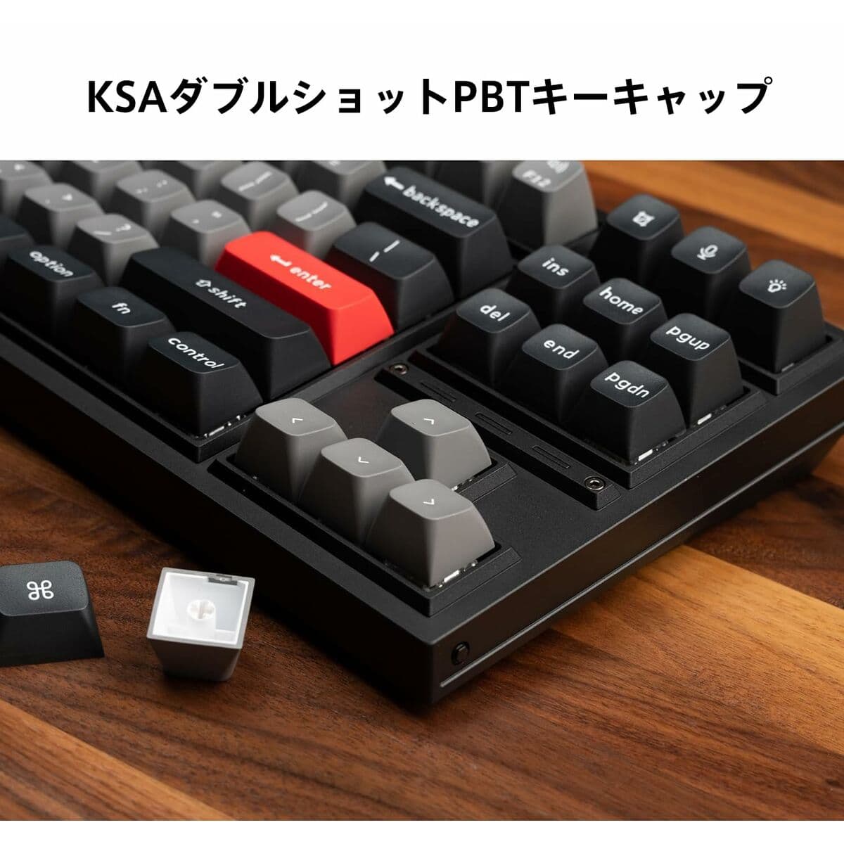 Teclado Kenzo - Image 8