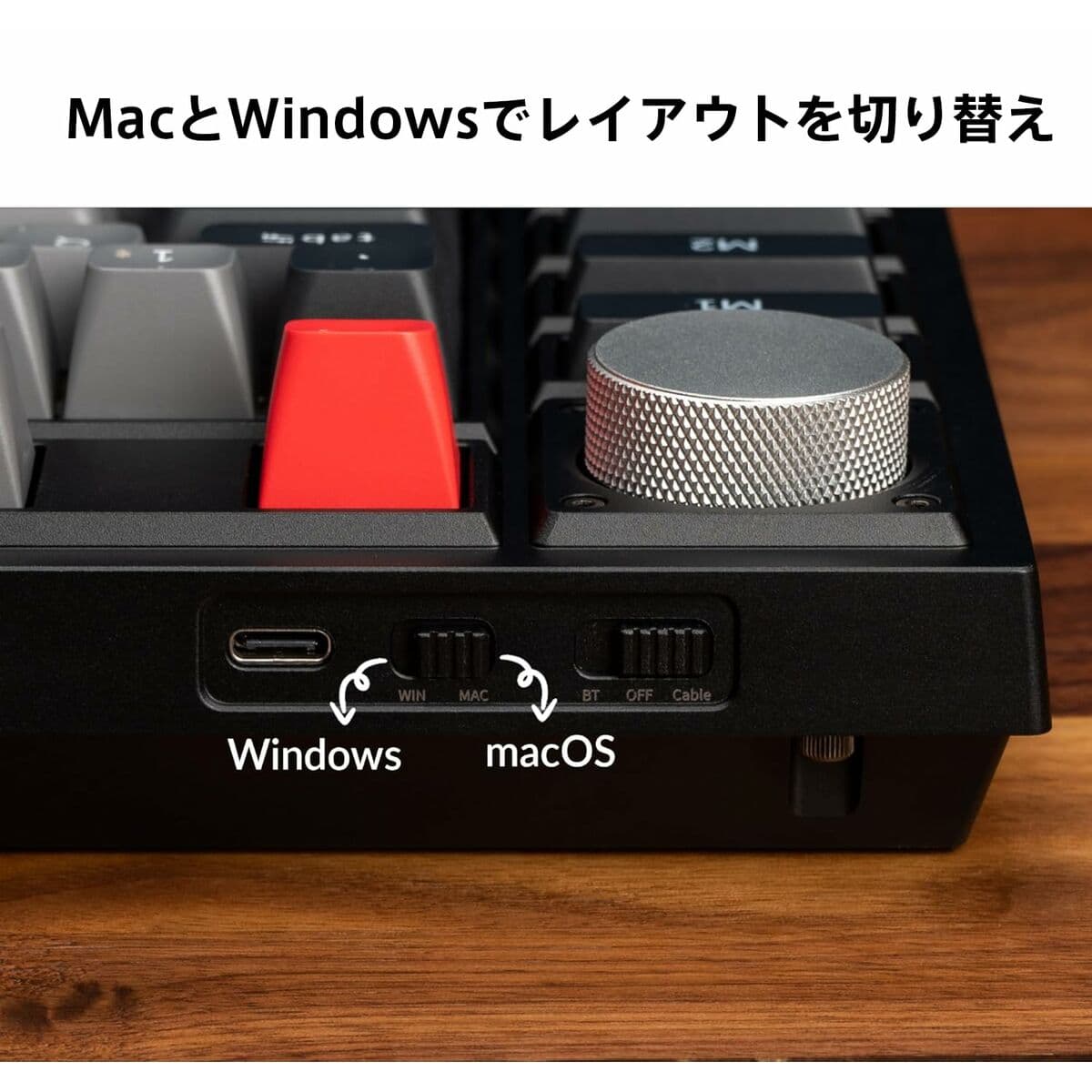 Teclado Kenzo - Image 11