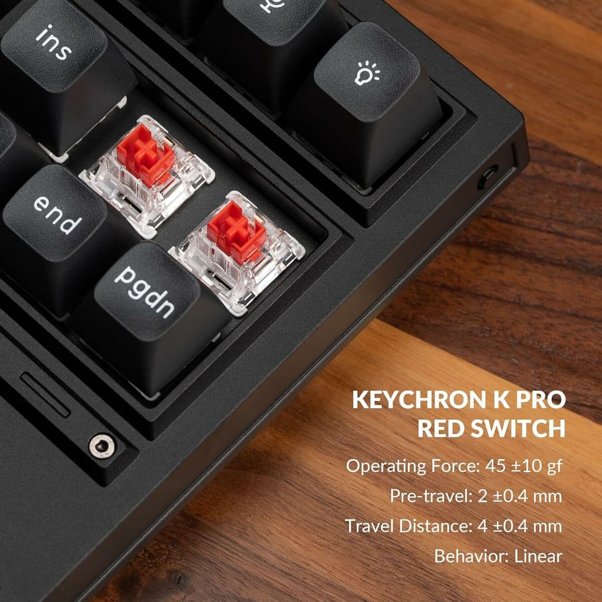 Teclado Kenzo - Image 12