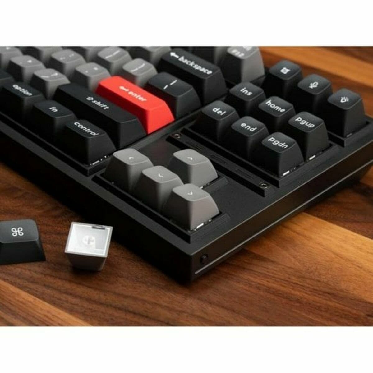 Teclado Kenzo - Image 4