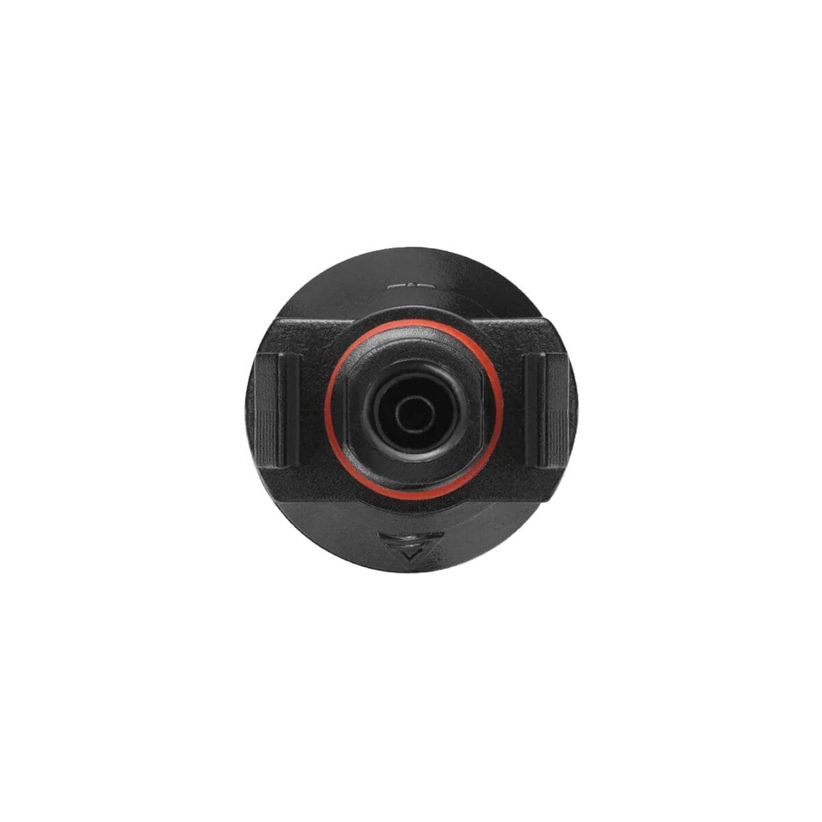 Netzadapter Ecoflow MC4 a XT60I Schwarz 2,5 m - Image 7