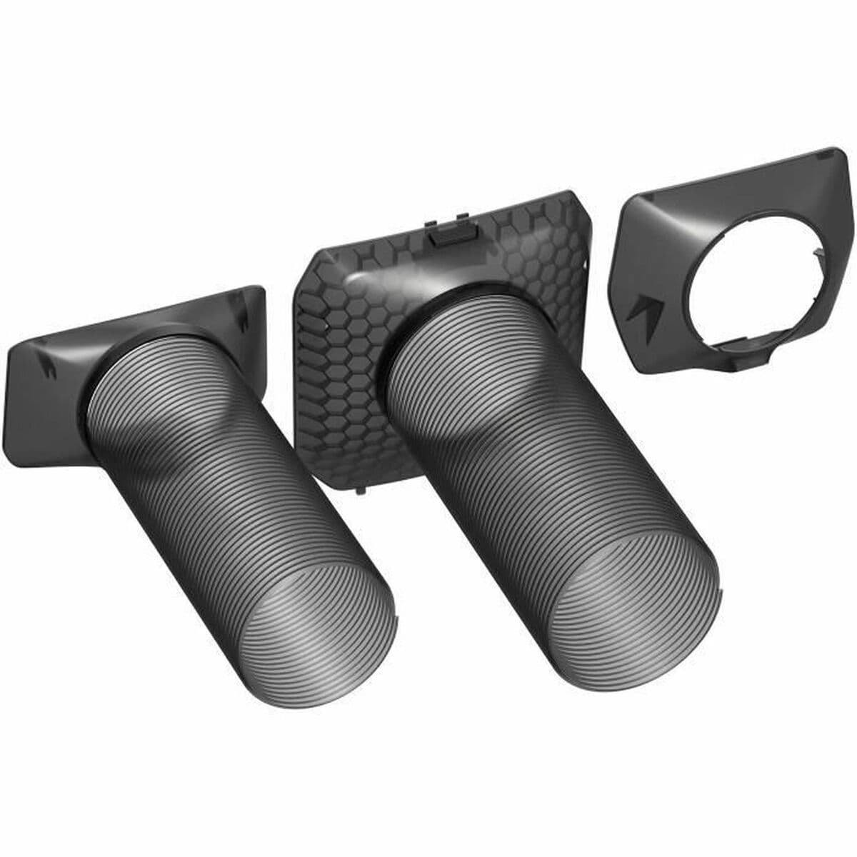 Aire Acondicionado Portátil Ecoflow 5010201010 Gris 1800 W A - Image 8