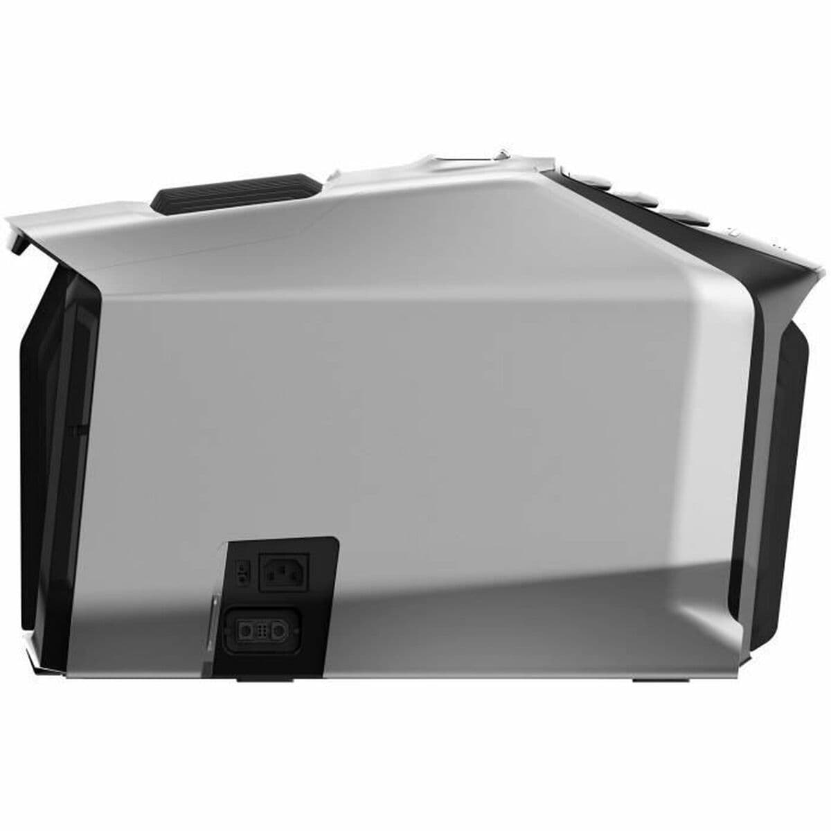 Aire Acondicionado Portátil Ecoflow 5010201010 Gris 1800 W A - Image 9