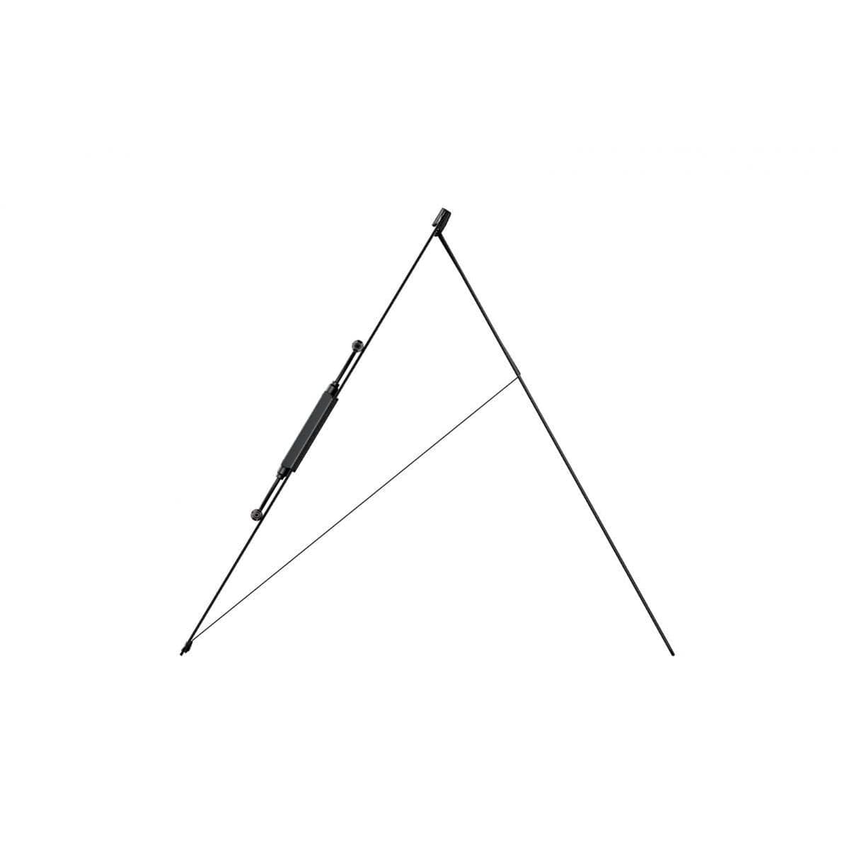 Pannello solare Ecoflow NextGen 160 W Pieghevole Portatile - Image 8