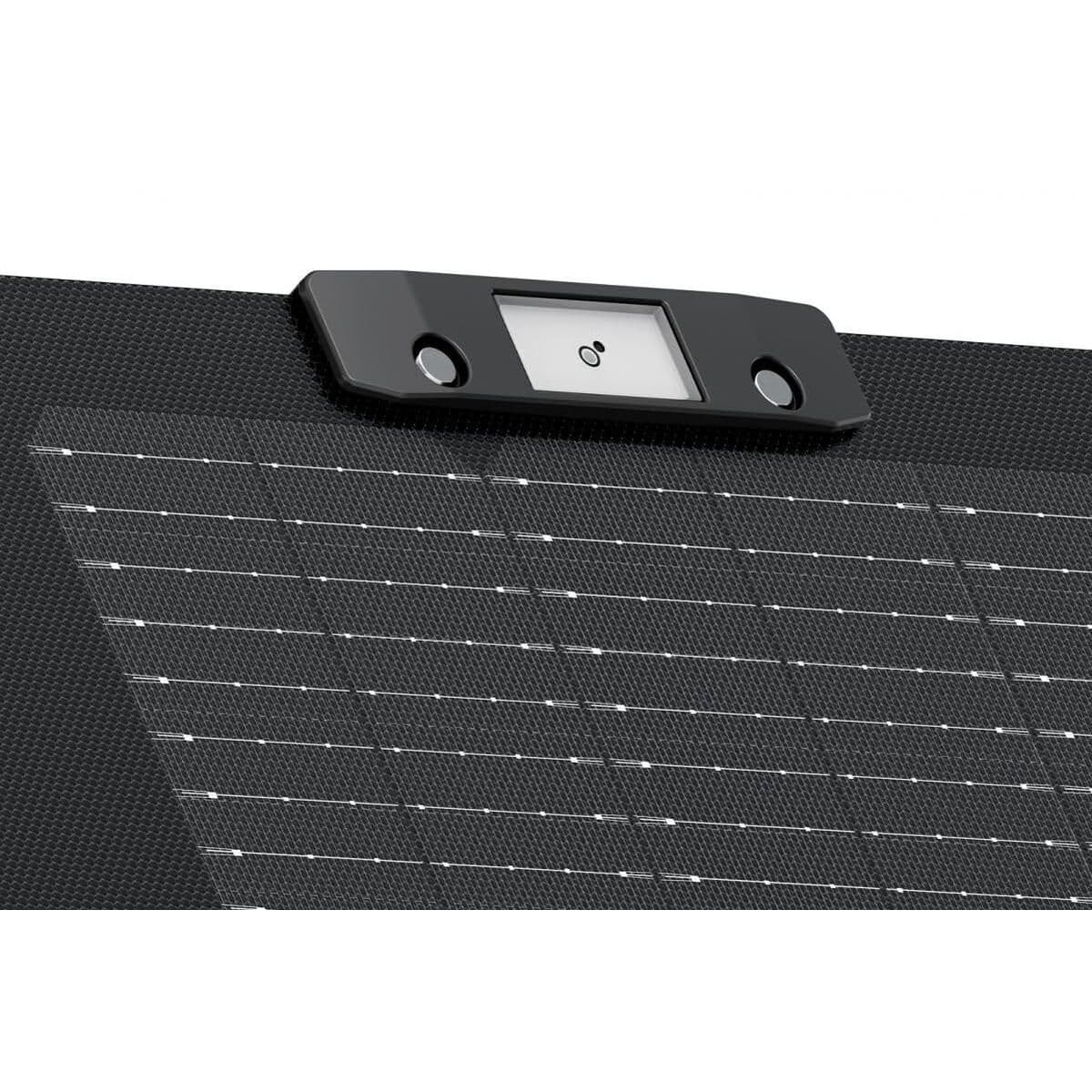 Pannello solare Ecoflow NextGen 160 W Pieghevole Portatile - Image 9