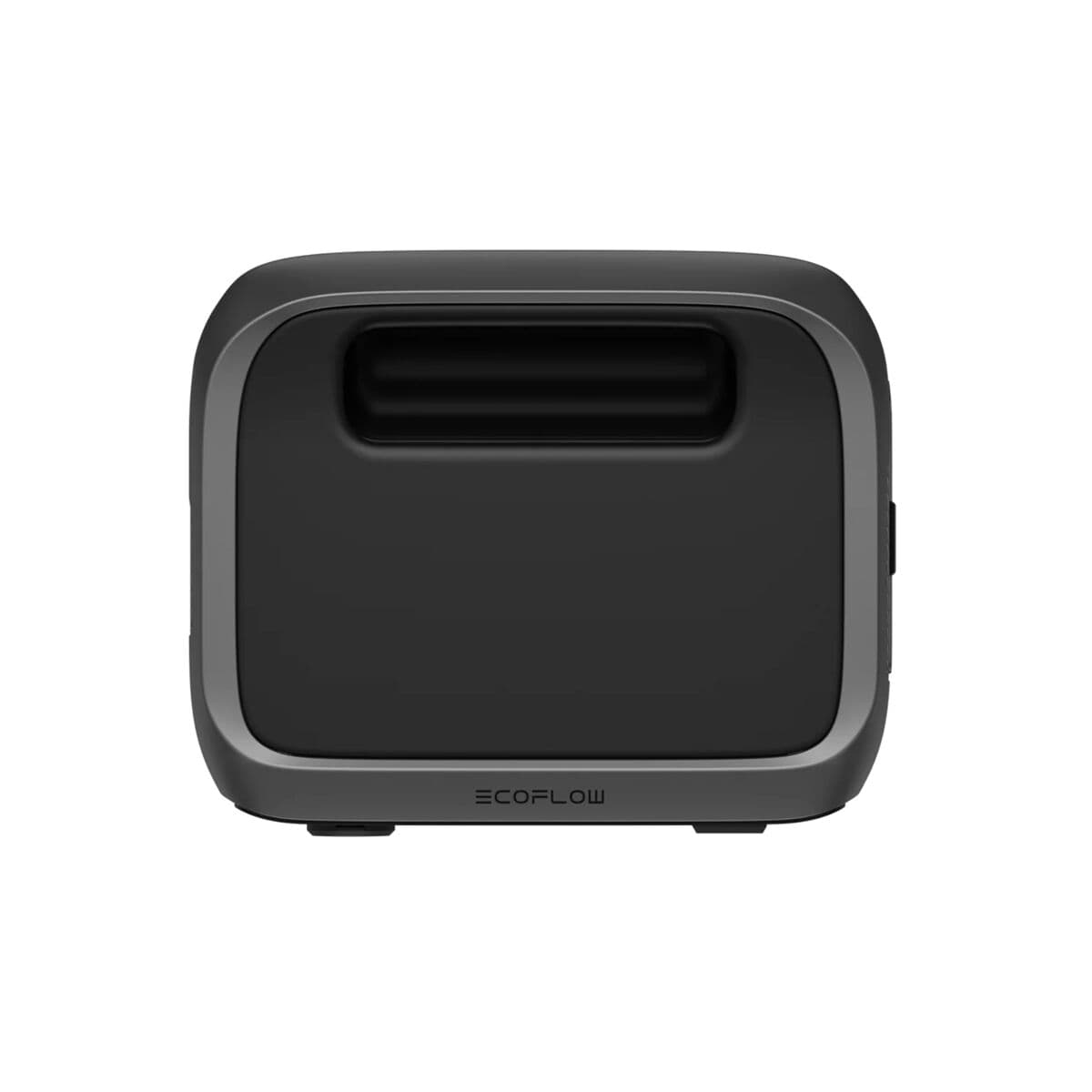 Ecoflow Estación de Energía 245Wh/ 300W River 3 UPS - Image 3