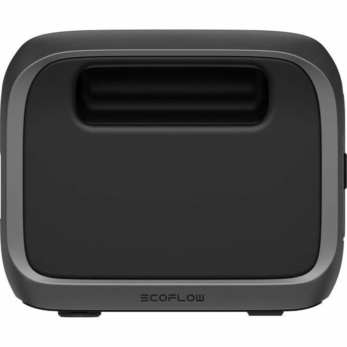 Ecoflow Estación de Energía 245Wh/ 300W River 3 UPS - Image 5