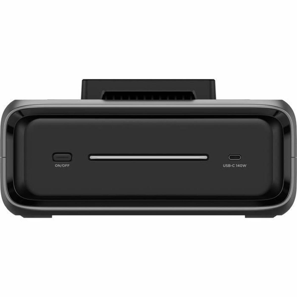 Rechargeable lithium battery Ecoflow - Image 3