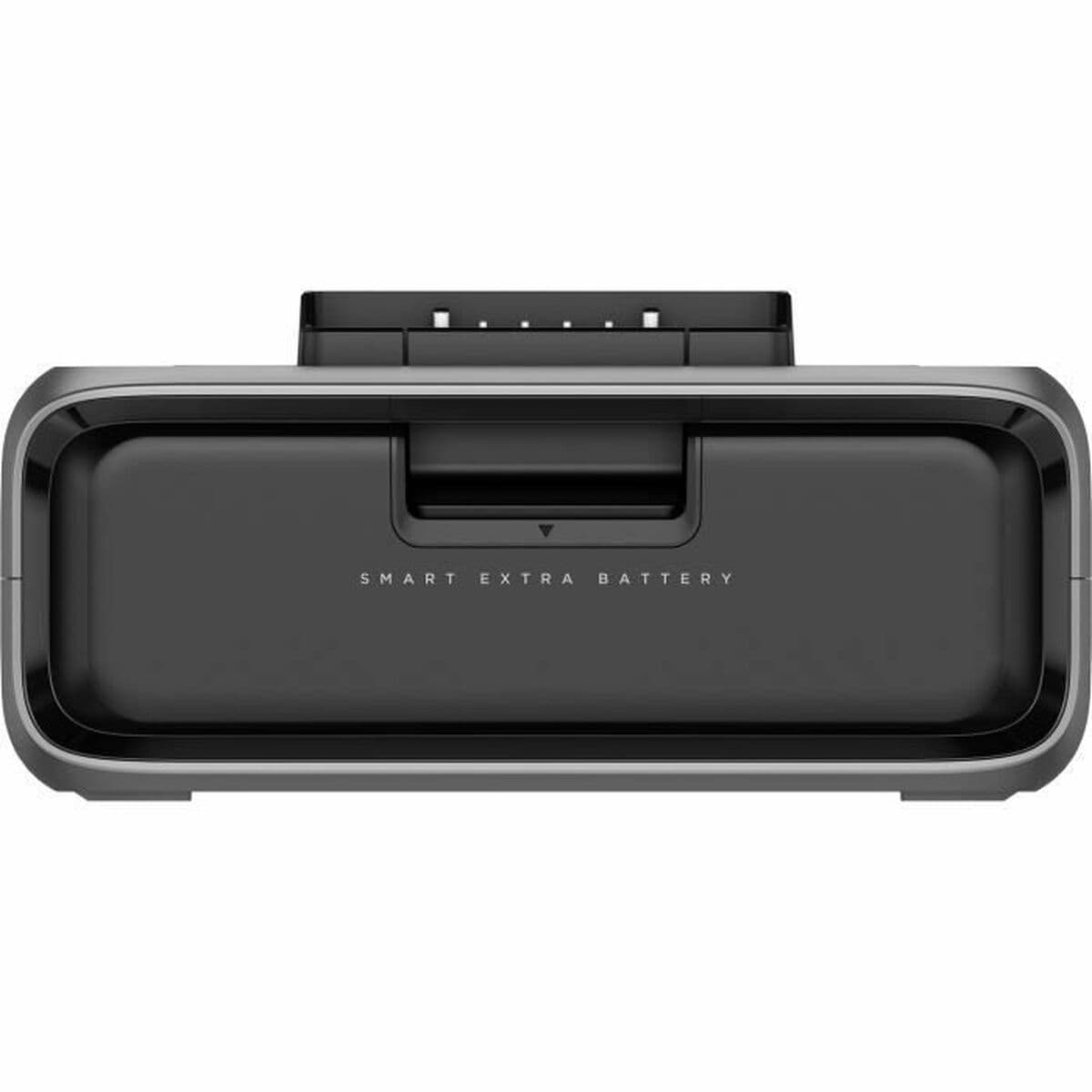 Rechargeable lithium battery Ecoflow - Image 4