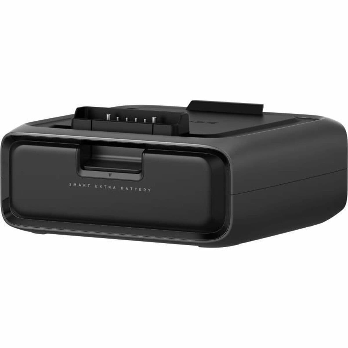 Rechargeable lithium battery Ecoflow - Image 5