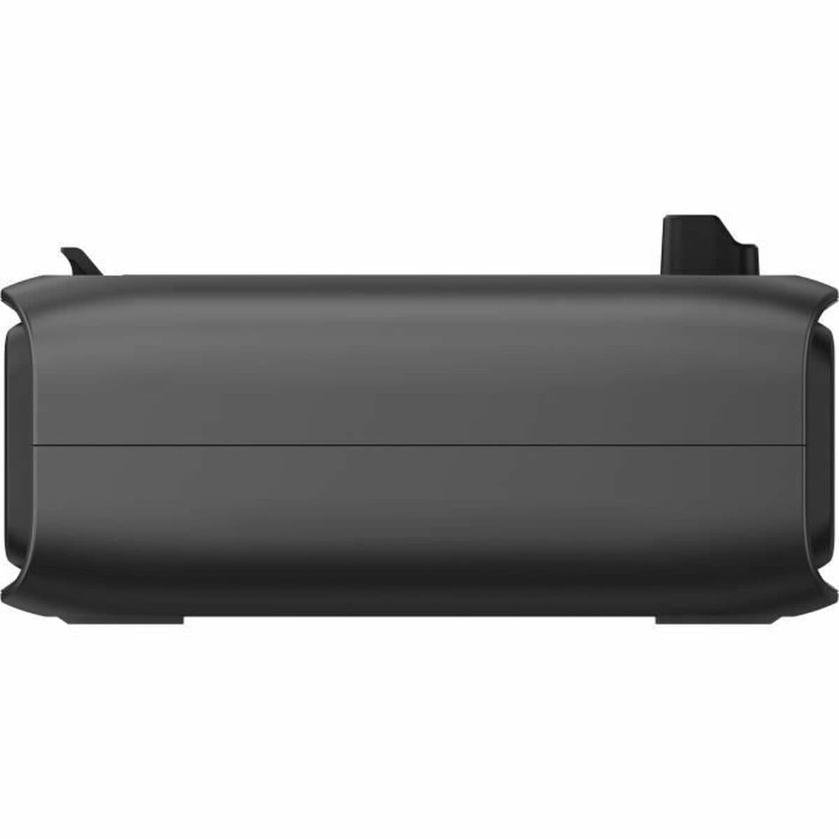 Rechargeable lithium battery Ecoflow - Image 6