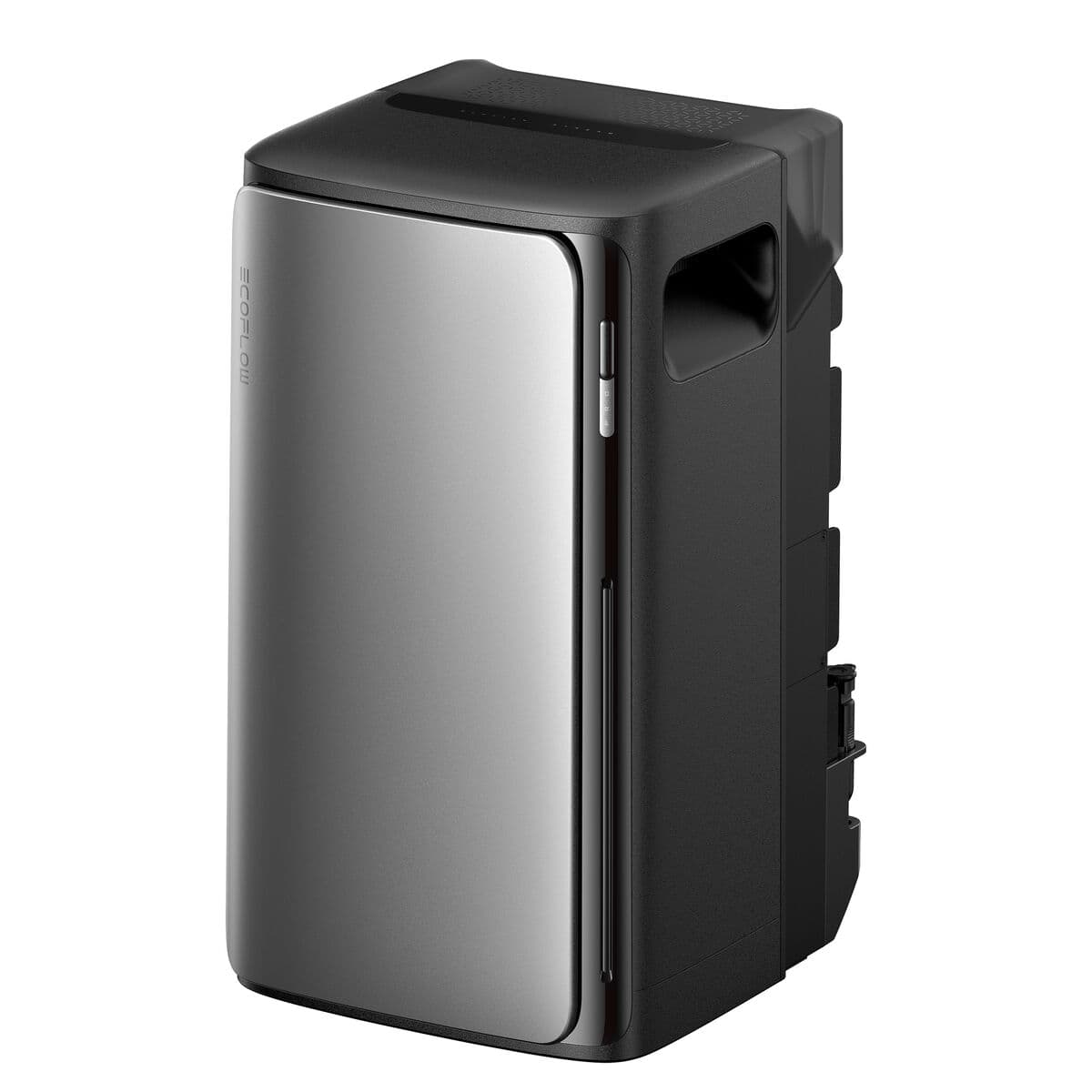 Ecoflow Estación de Energía 800W Stream Pro