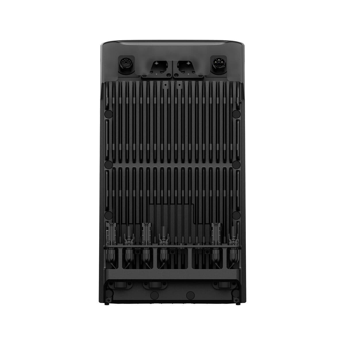 Nešiojamoji elektrinė Ecoflow Stream Pro 800 W - Image 5