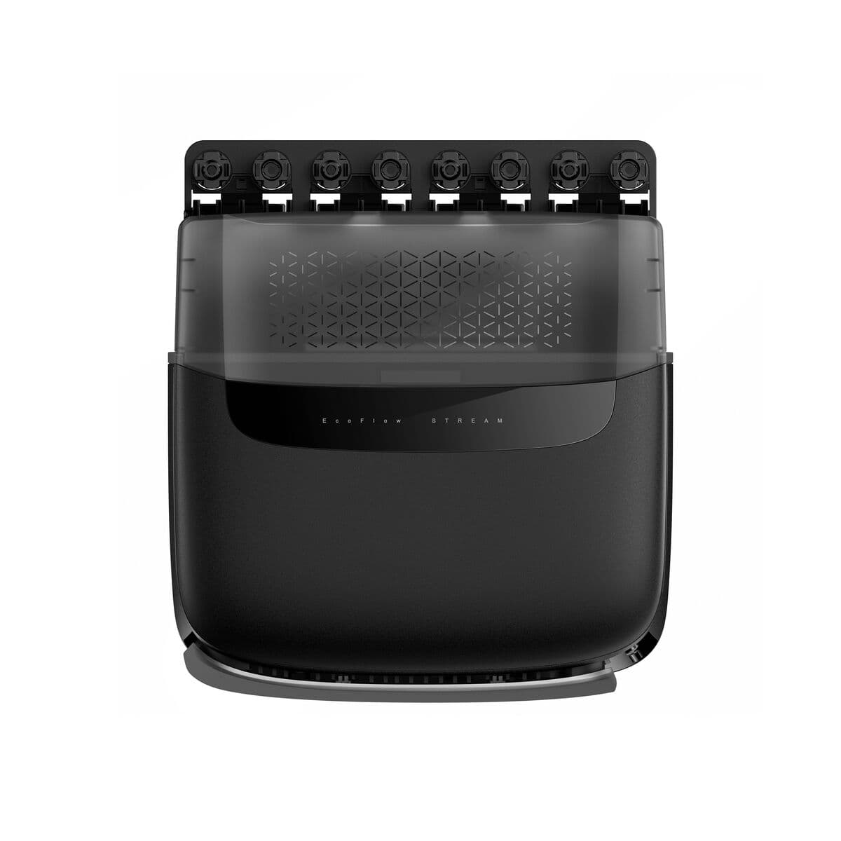 Nešiojamoji elektrinė Ecoflow Stream Pro 800 W - Image 9