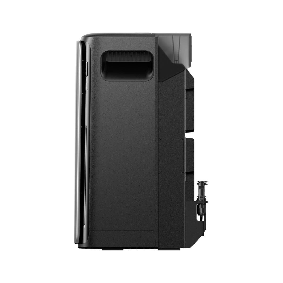 Nešiojamoji elektrinė Ecoflow Stream Pro 800 W - Image 11