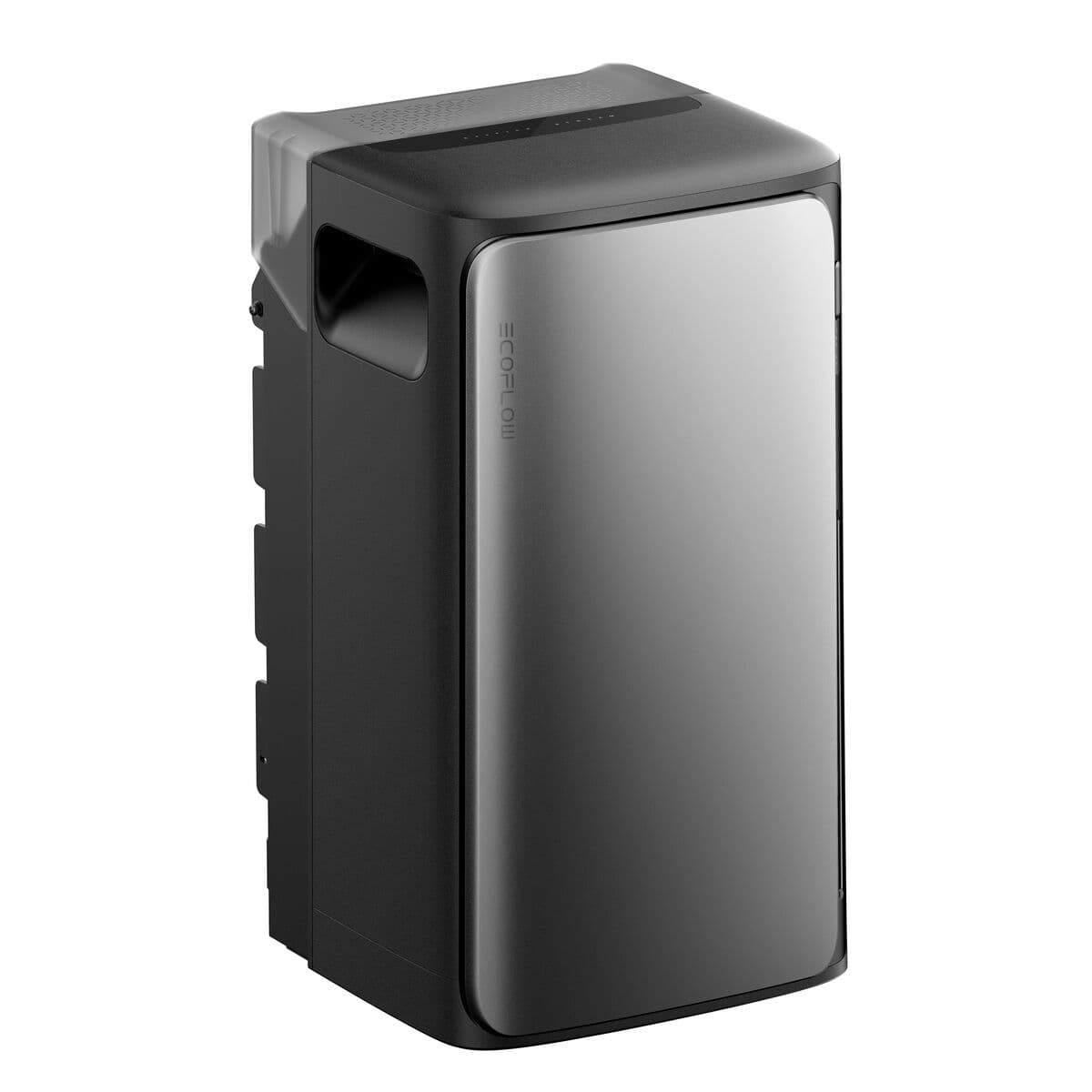 Bärbart kraftverk Ecoflow  Stream AC Pro 800 W - Image 5