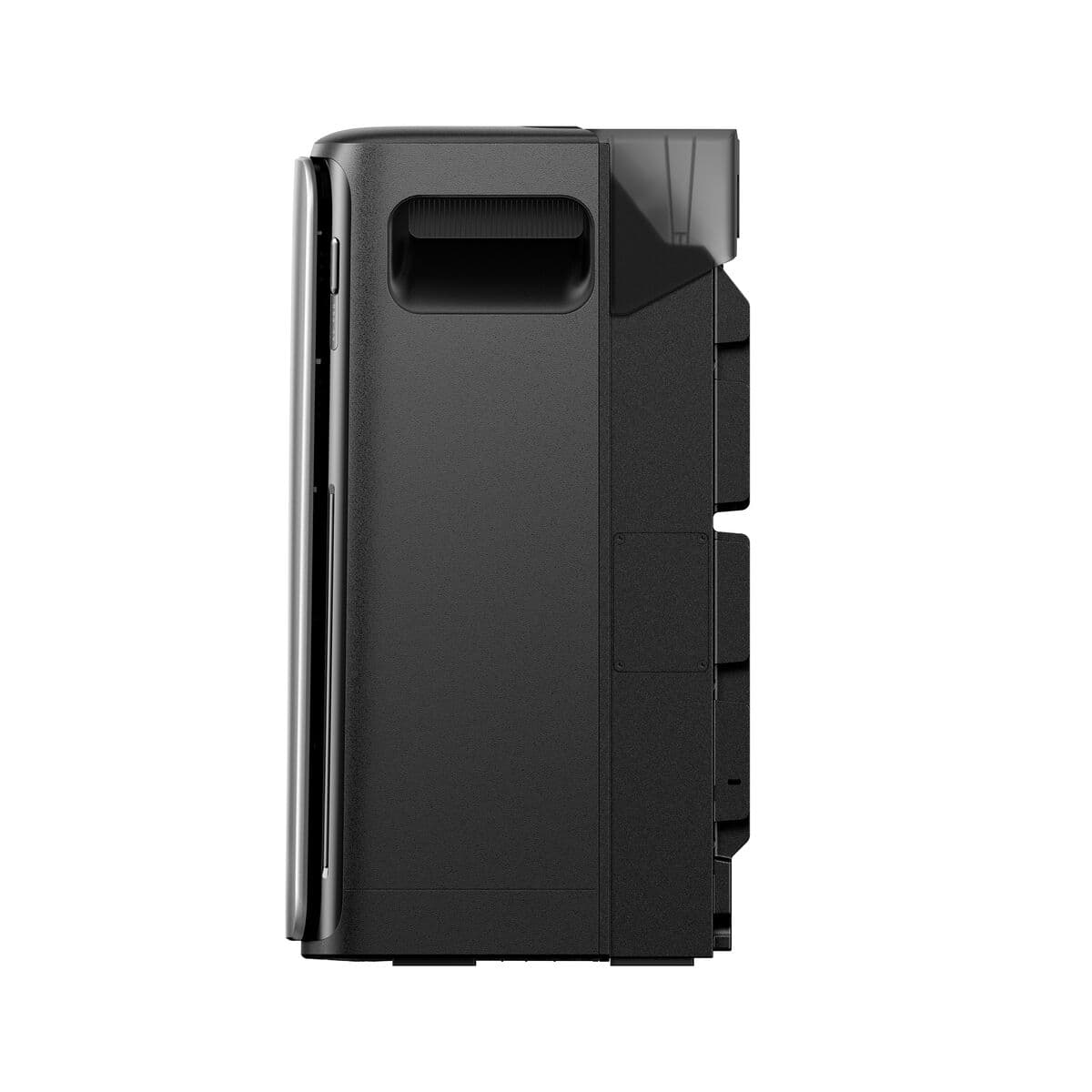 Bärbart kraftverk Ecoflow  Stream AC Pro 800 W - Image 7