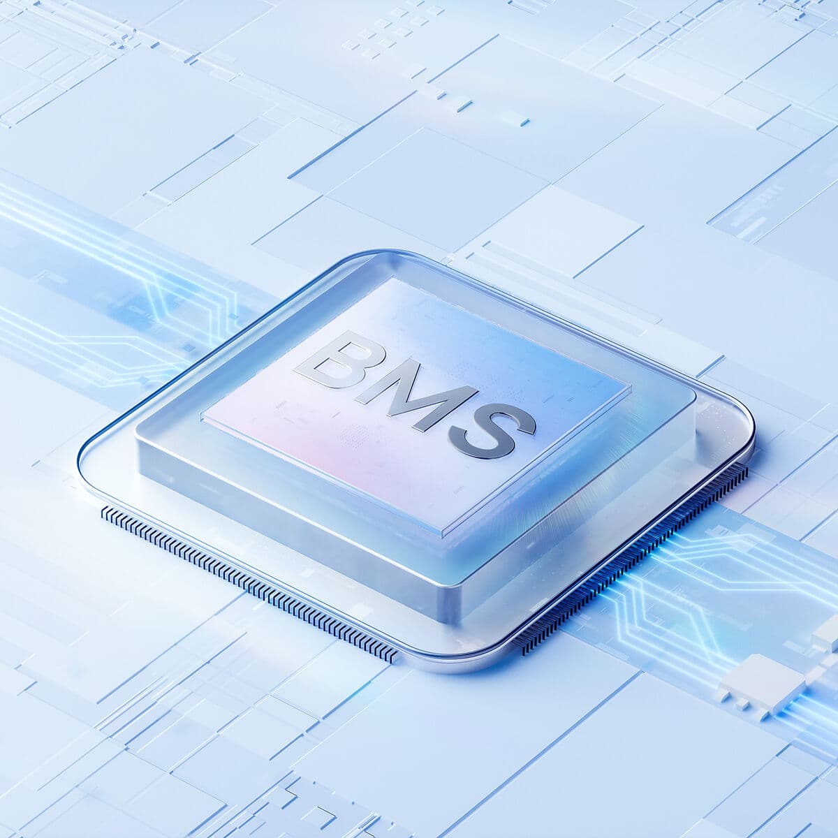 Ecoflow estación energía portáil 192Wh Trail 200DC - Image 13