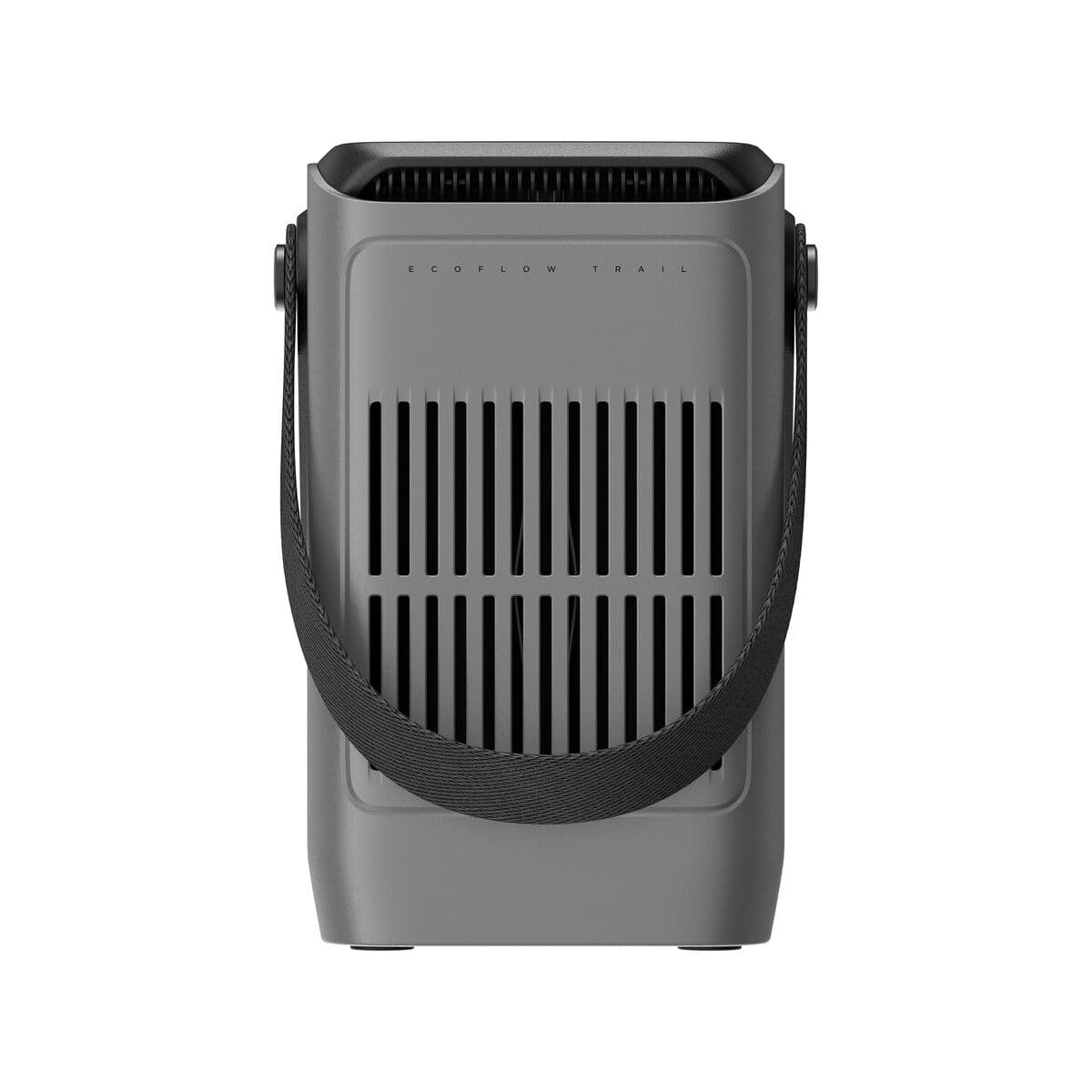 Ecoflow estación energía portáil 192Wh Trail 200DC - Image 5