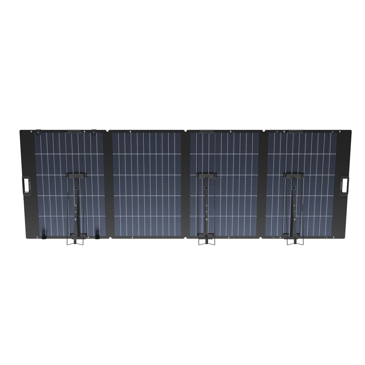 Solcellepanel Ecoflow EFSOLARLIGHT400W-P-DXT4EU 400 W Bærbar - Image 5