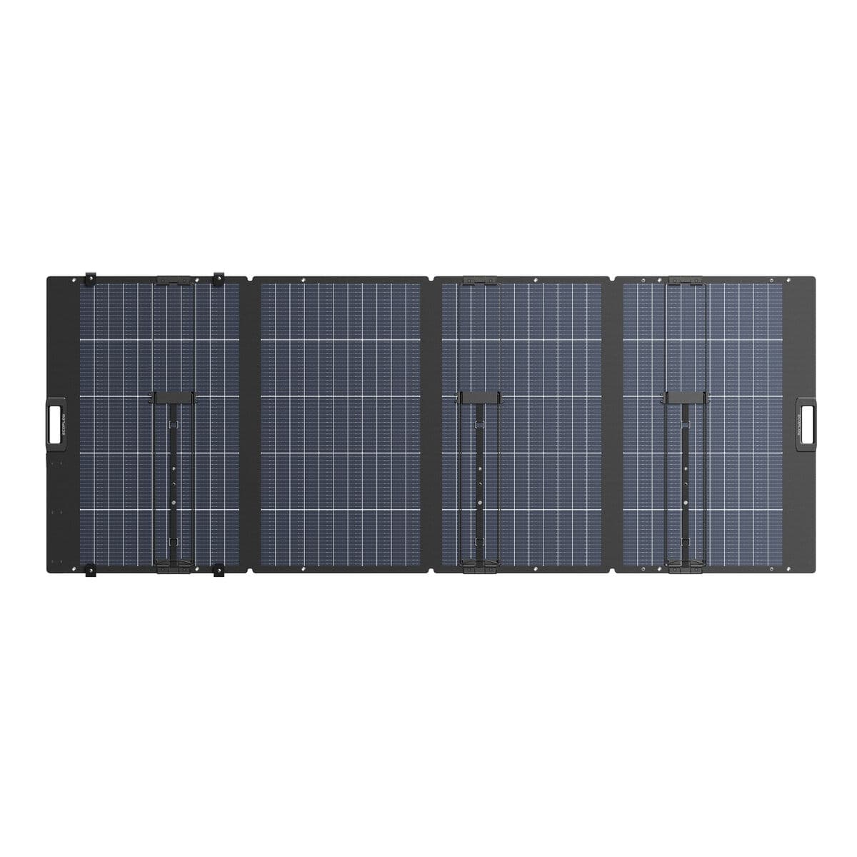 Solcellepanel Ecoflow EFSOLARLIGHT400W-P-DXT4EU 400 W Bærbar - Image 6