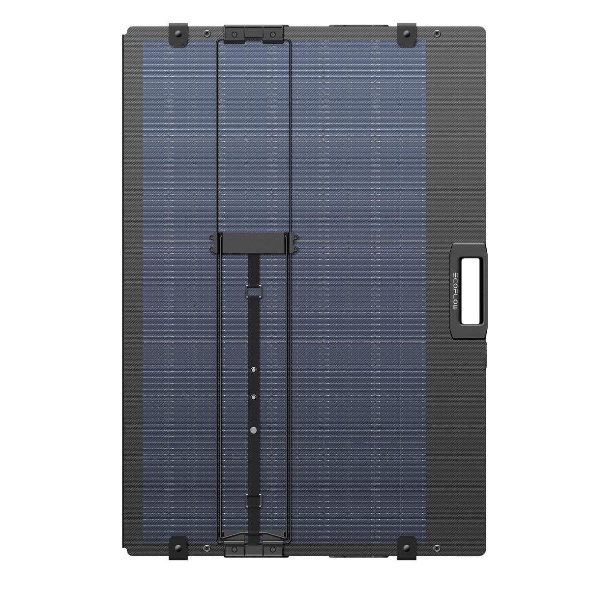 Solcellepanel Ecoflow EFSOLARLIGHT400W-P-DXT4EU 400 W Bærbar - Image 8