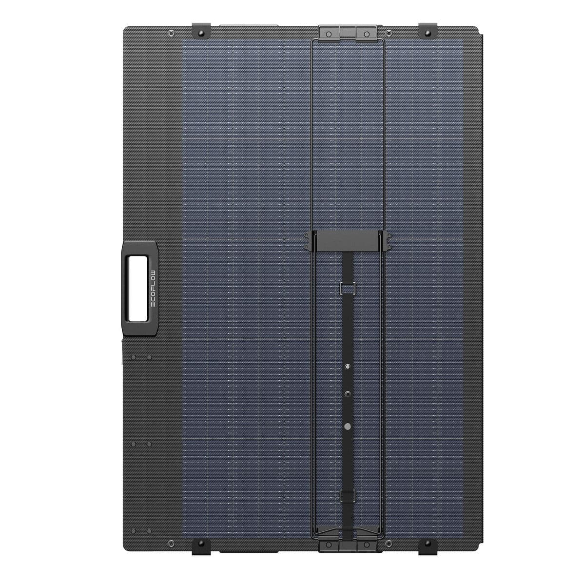 Solcellepanel Ecoflow EFSOLARLIGHT400W-P-DXT4EU 400 W Bærbar - Image 9